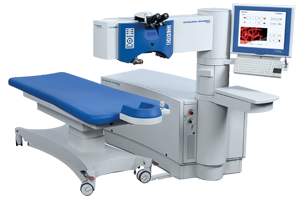 Website development for a medical equipment company SMART MEDICAL SERVICE SMART MEDICAL SERVICE