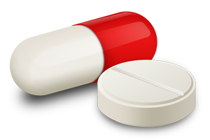 Компания Valartin Pharma – разработка корпоративного сайта VALARTIN