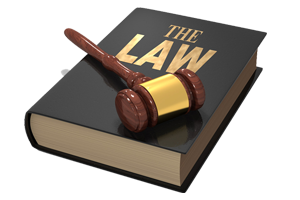 Адвокатское объединение YAS Partners – разработка корпоративного сайта YAS Partners